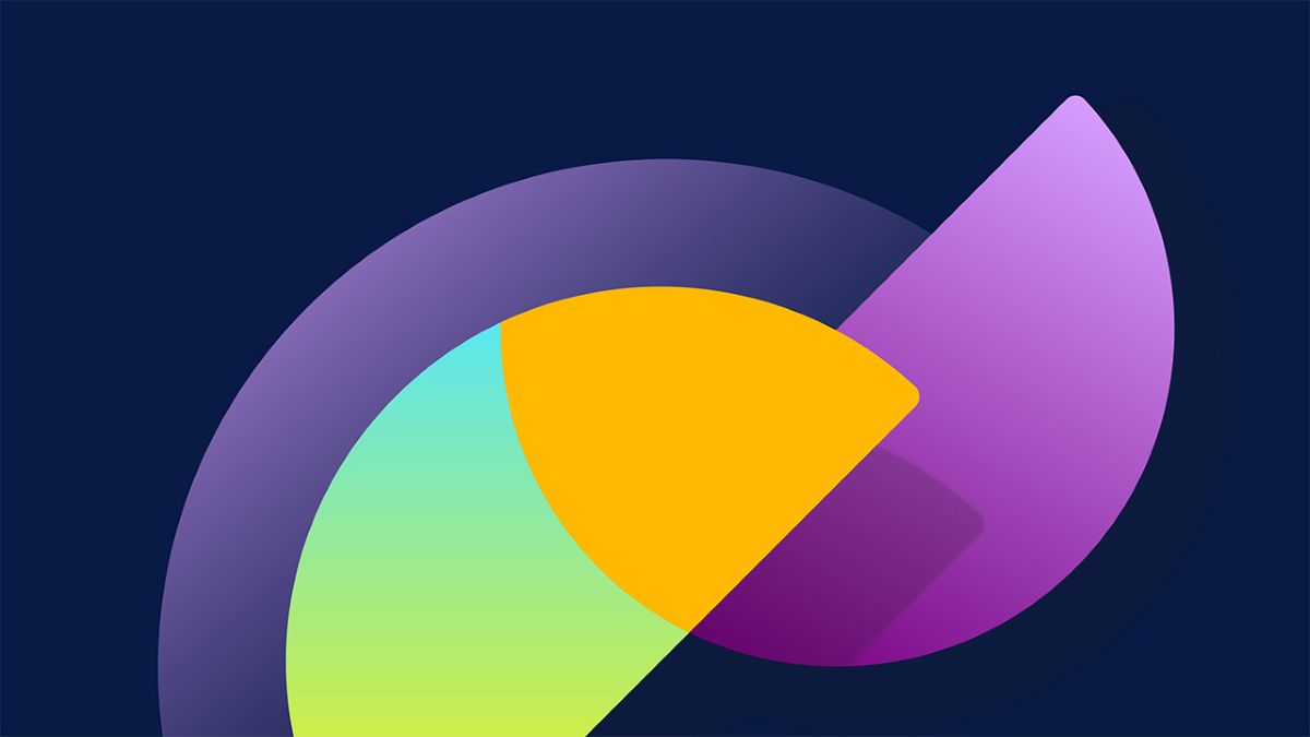 The era of agentic business applications arrives at Convergence 2025 - Microsoft