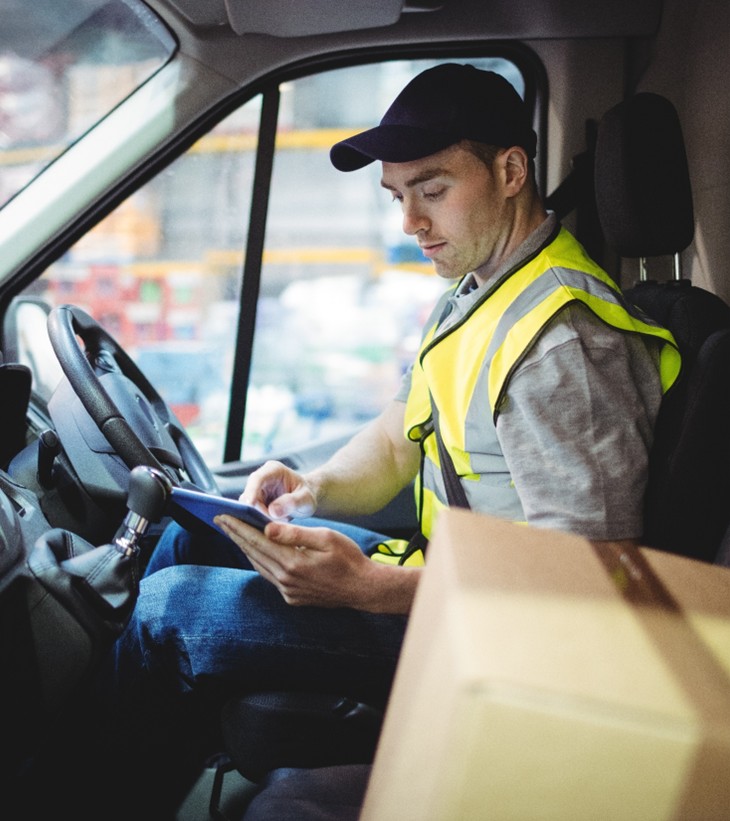 Agentic AI for inventory to deliver: From procurement to fulfillment