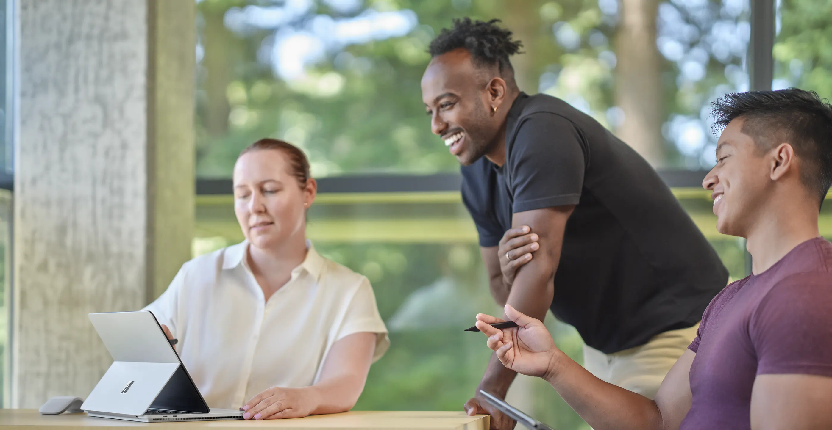 Accelerate learning by providing quality feedback | Microsoft Education ...