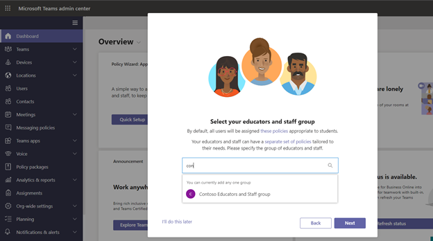 Select Group.png Select Group.png