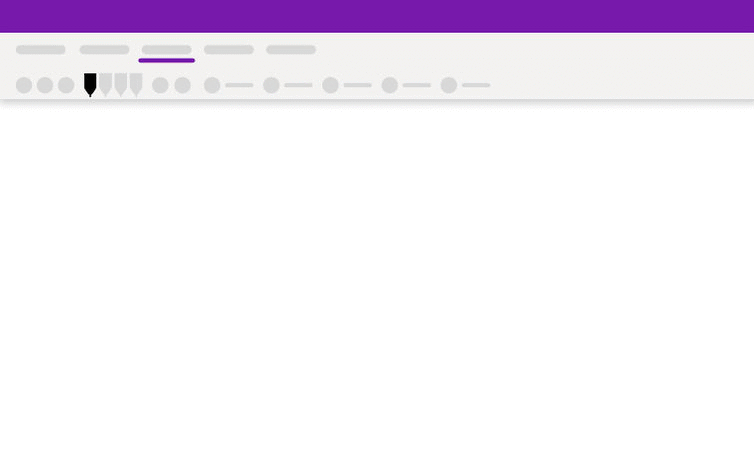 Math Assistant in OneNote
