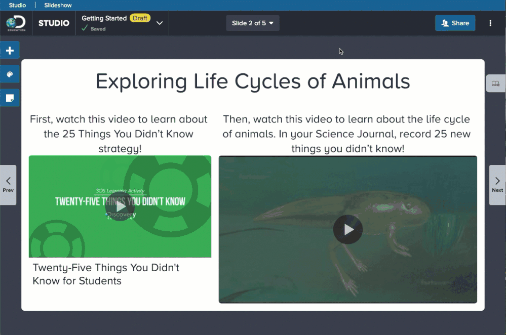 Studio_IR_QuickGlance.gif Studio_IR_QuickGlance.gif