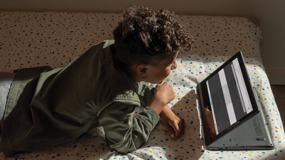 WIN20_EDU_RemoteLearning_001 (1)_cropped.jpeg WIN20_EDU_RemoteLearning_001 (1)_cropped.jpeg