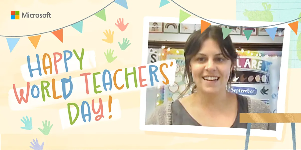 WTD22_BlogHeader_Web