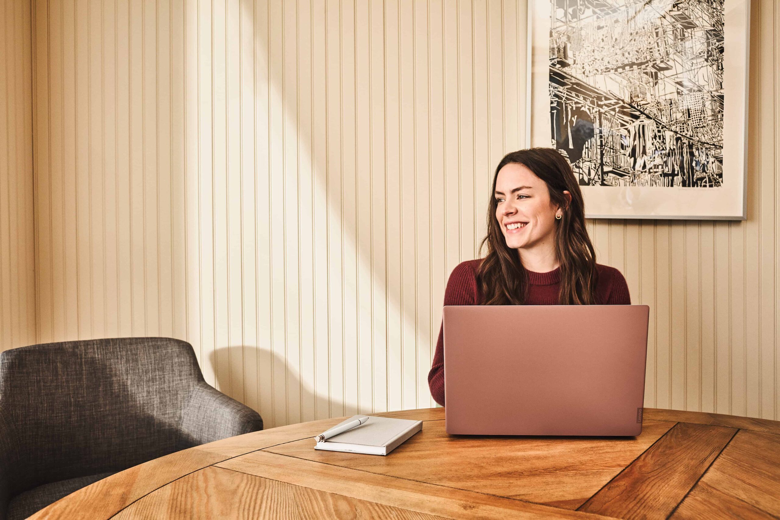 Win19a_Consumer_0038