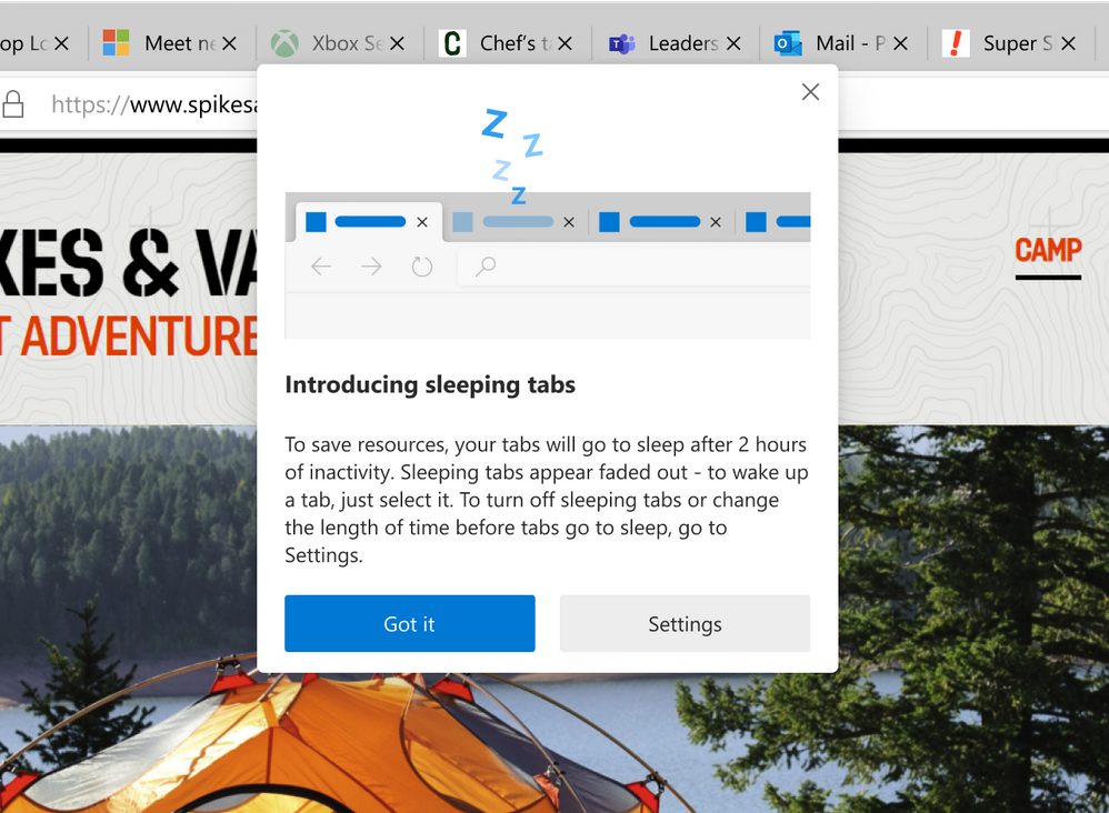 eric_vanaelstyn_0-1611182784846.png eric_vanaelstyn_0-1611182784846.png