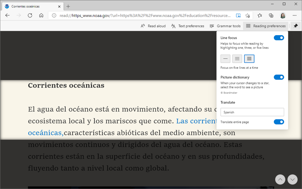 eric_vanaelstyn_1-1611182784859.png eric_vanaelstyn_1-1611182784859.png