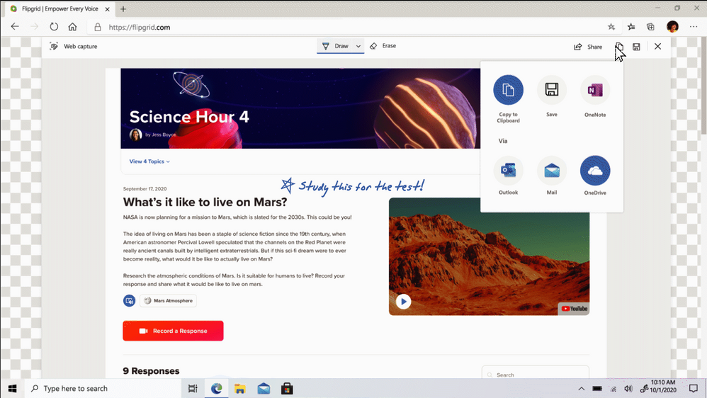 eric_vanaelstyn_2-1611251722045.png eric_vanaelstyn_2-1611251722045.png