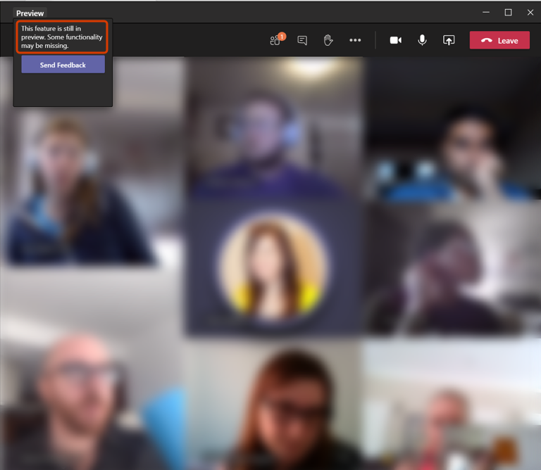 card example thumbnail