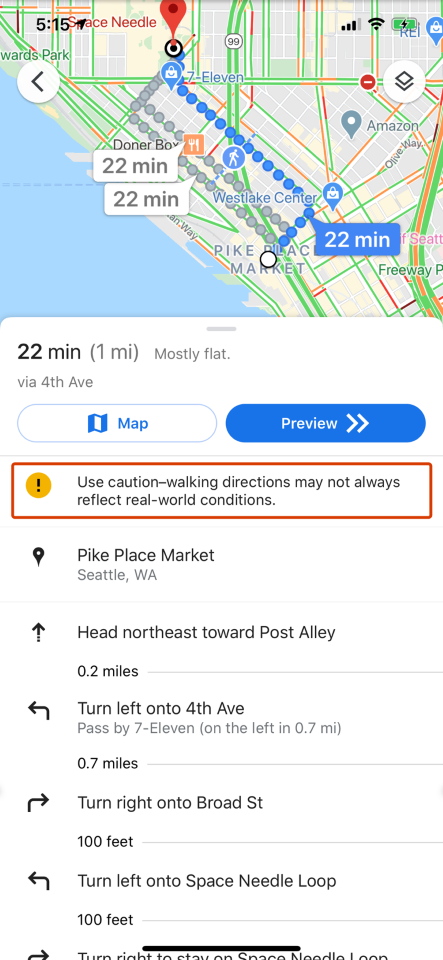card example thumbnail