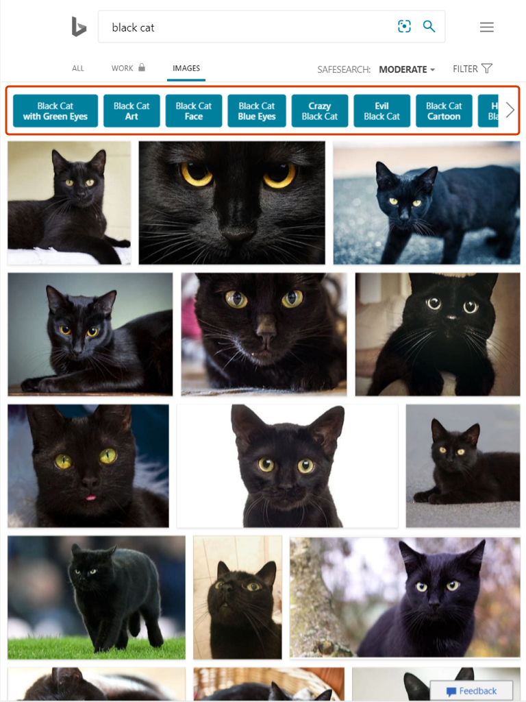 card example thumbnail