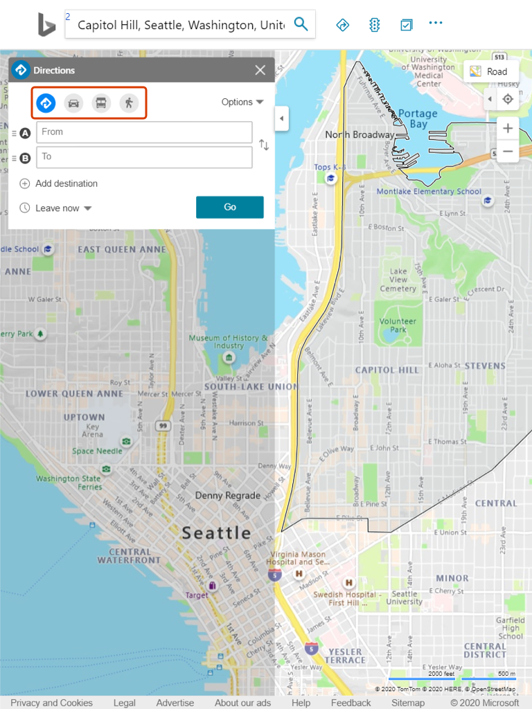card example thumbnail