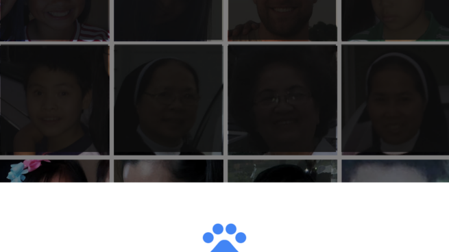 Google Photos adds pets.