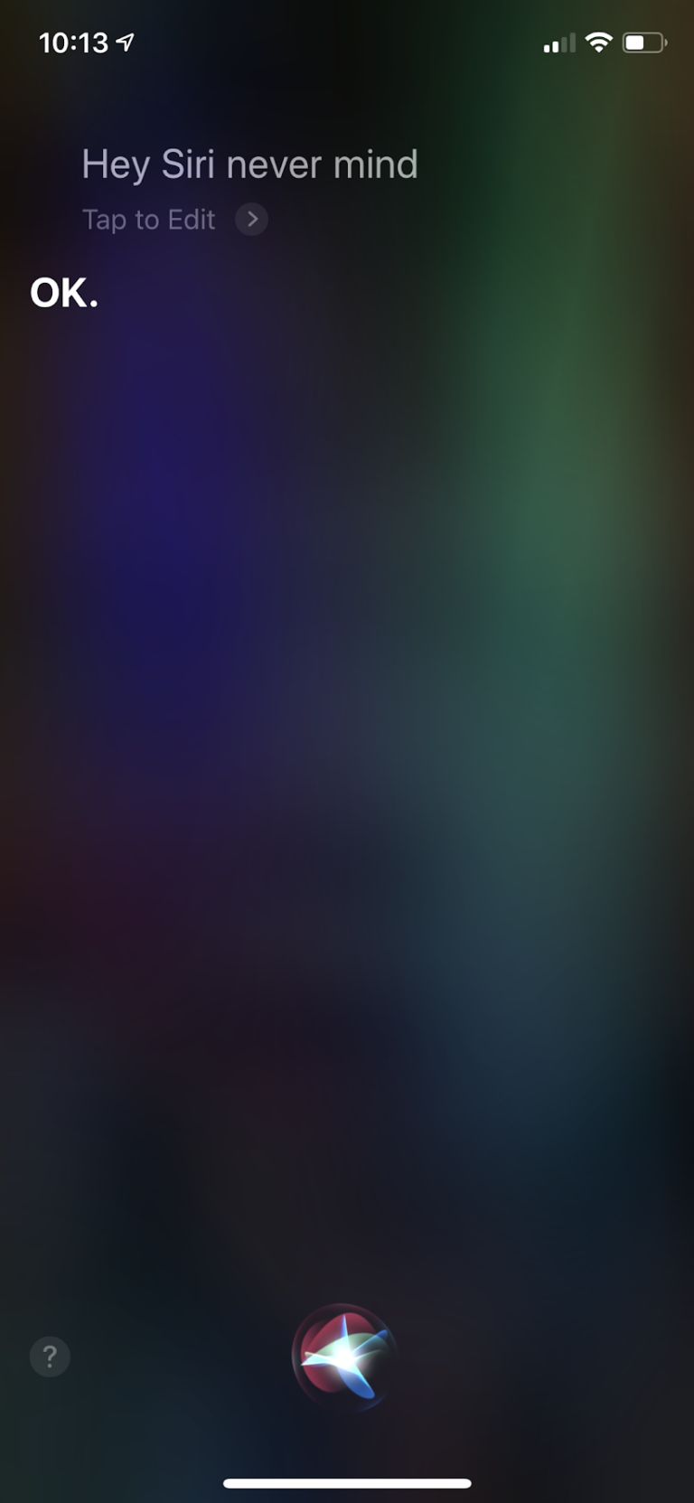 card example thumbnail