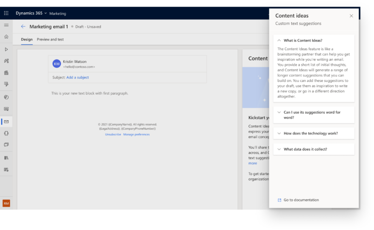 card example thumbnail