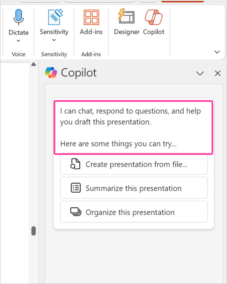card example thumbnail