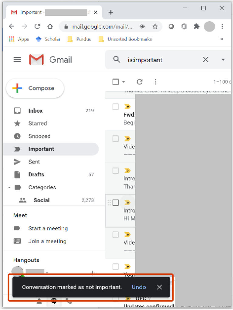 card example thumbnail