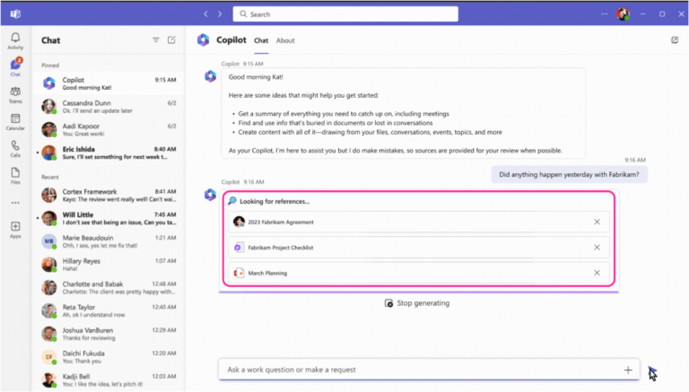 card example thumbnail