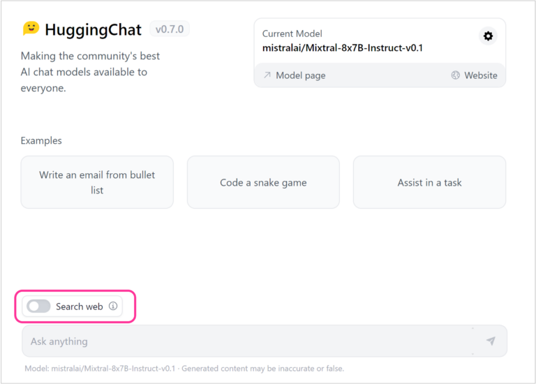 card example thumbnail