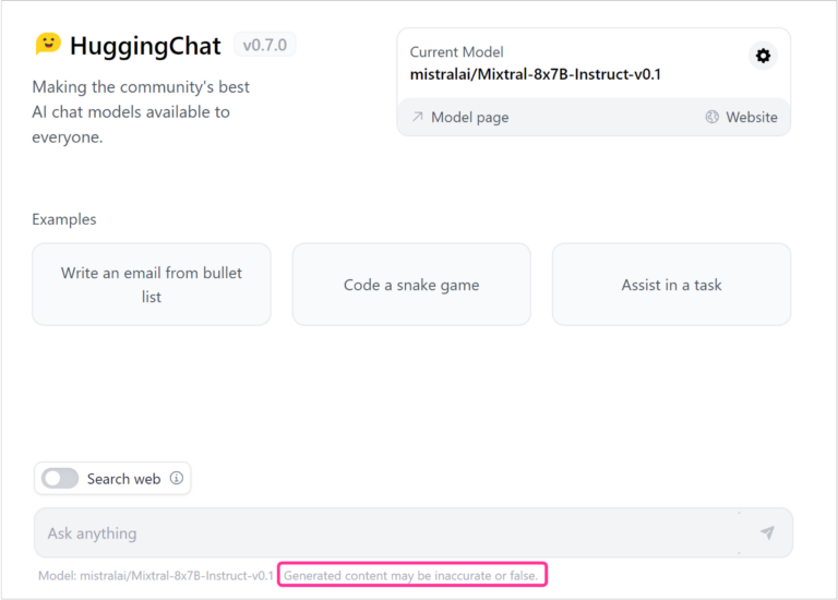 card example thumbnail