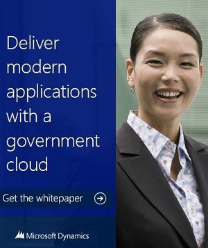 Deliver-Modern-applications-with-a-government-cloud-whitepaper1