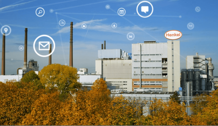 Day in the life of a Brand Manager