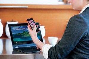 Making-Insurance-Mobile