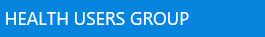 Healthusersgroup_cta