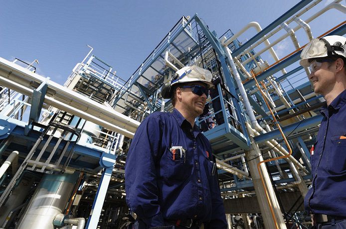 quote stat infographic