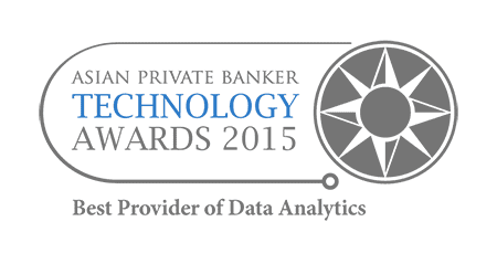 Best Provider of Data Analytics