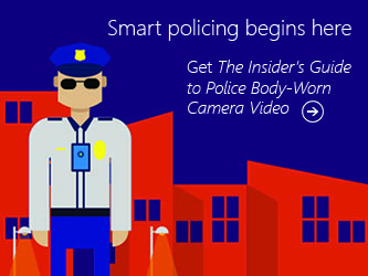 Smart policing begins here 380x250