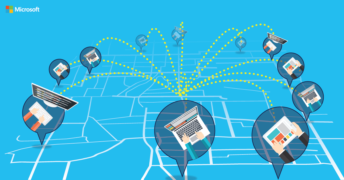 Blog_SecuringDevices_1200x628