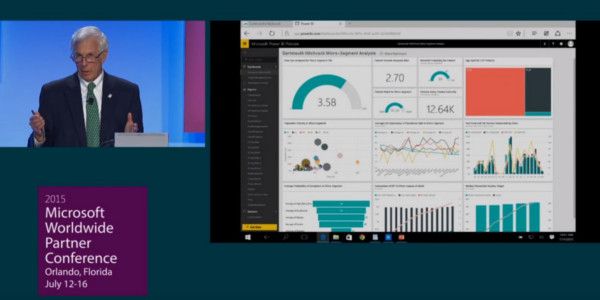 ImagineCare screenshot