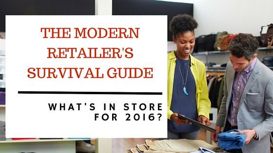 Retail Survival Guide_header