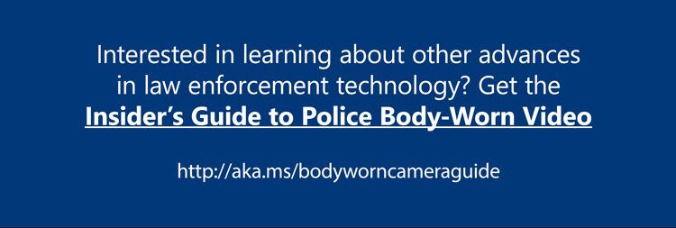 Microsoft_CJIS_COPA_Modern_PolicingSolutions_3