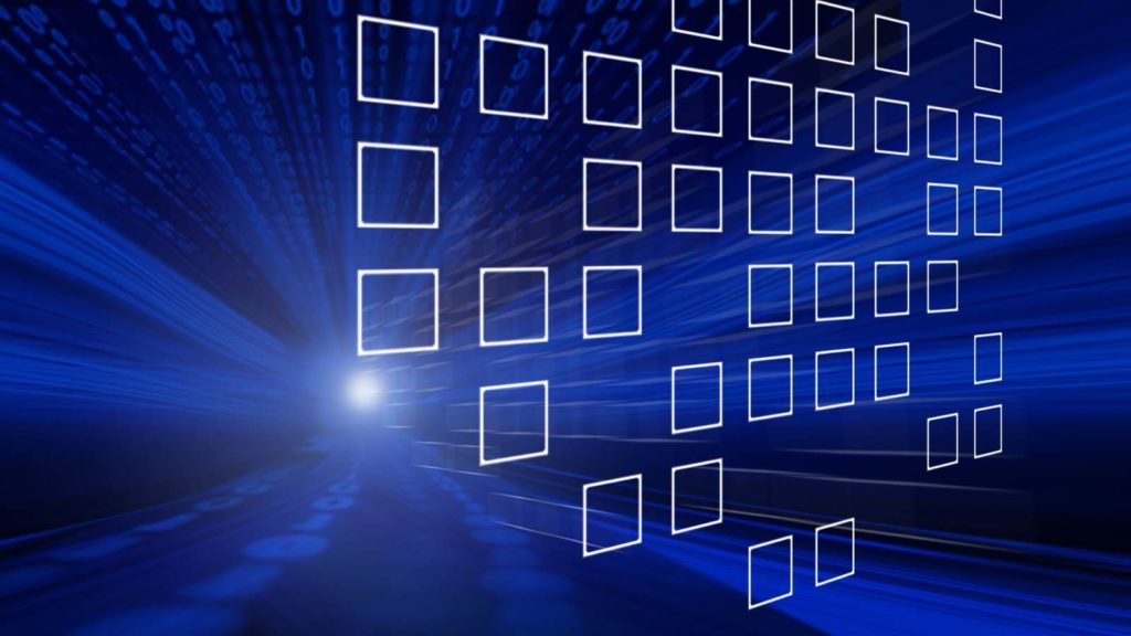 Digital Transformation