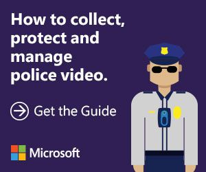 Insiders guide to police body worn-video3