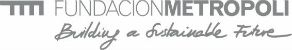 Fundacion_Metropoli_Logo