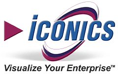 ICONICS_Logo@2x