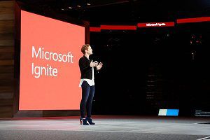 Discrete blog julia-white_web