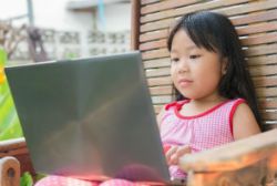 young-girl-on-laptop.1