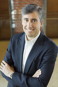 Alberto 'Tito' Arciniega