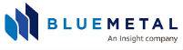 BlueMetal logo