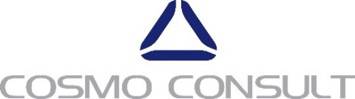 cosmo consult logo