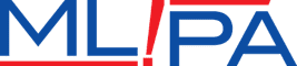 ML PA logo