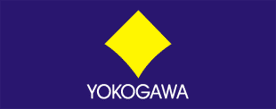 Yokogawa Logo