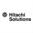 hitachi logo
