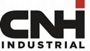 CNHI logo