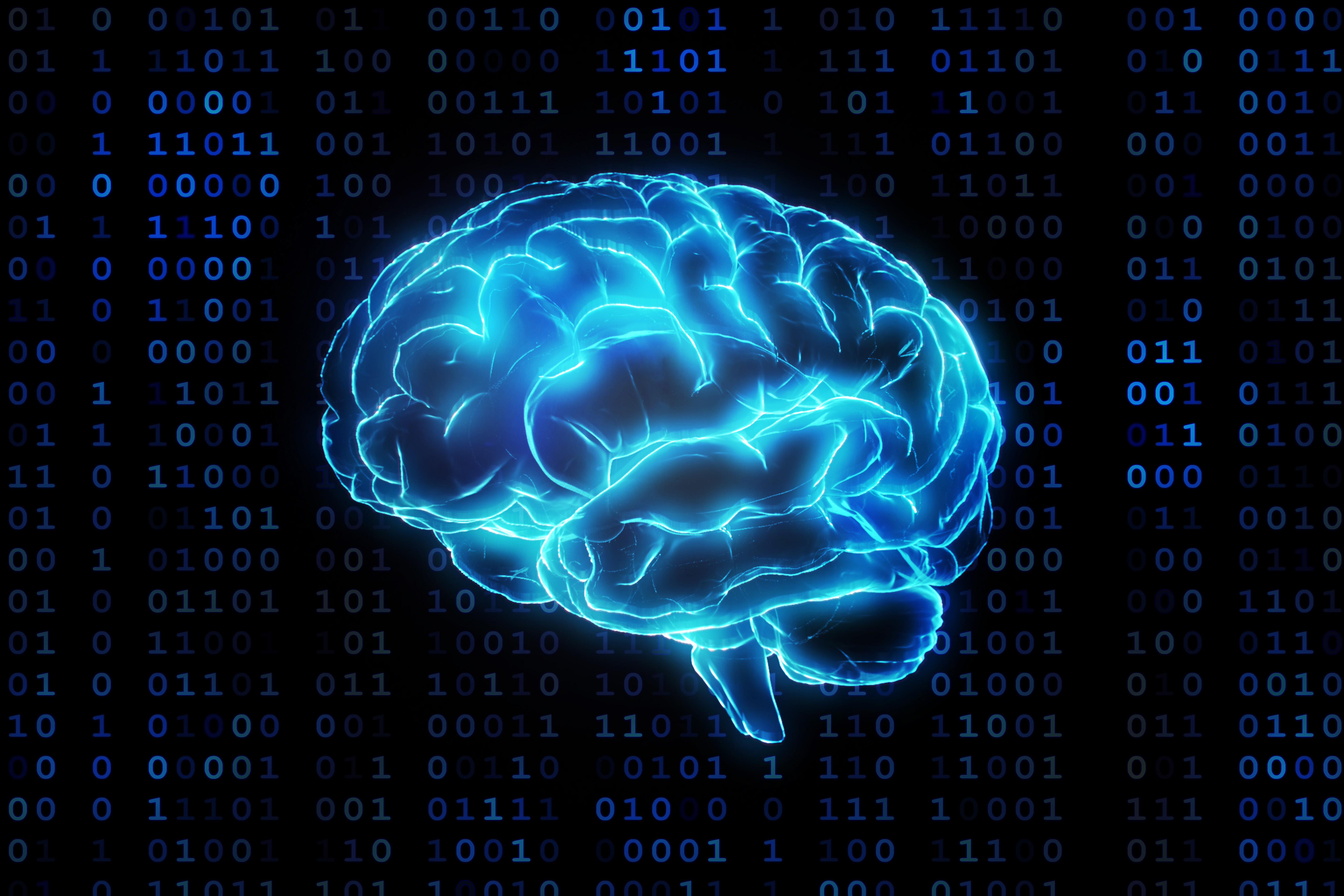 Brain effect. Мозг нейросеть. Нейронные связи в мозге. Нейронная сеть мозга. Искусственный интеллект мозг.