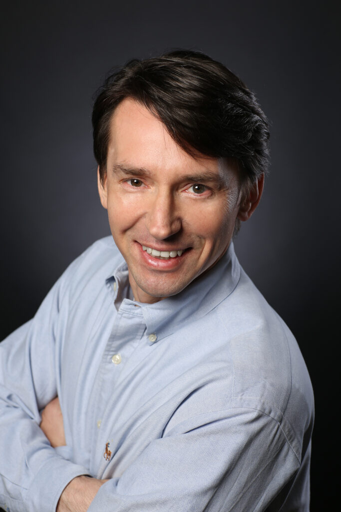 3 practical ways industrial AI is reshaping manufacturing - Microsoft ...